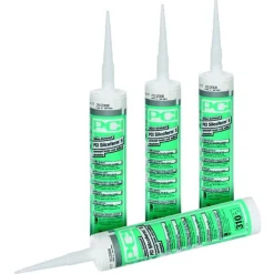 Silikon PCI Silcoferm S 310 ml