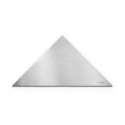 Sil Purus Corner Platinum