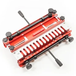 Sinkaggregat Hawk DT12