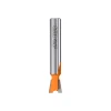 Sinkfräs CMT Orange Tools HM
