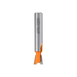 Sinkfräs CMT Orange Tools HM