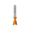 Sinkfräs CMT Orange Tools HM 19x19 K12,7