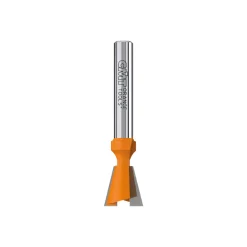 Sinkfräs CMT Orange Tools HM 19x19 K12,7