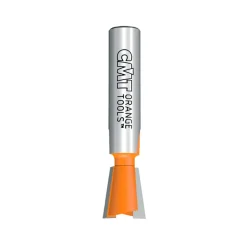 Sinkfräs CMT Orange Tools HM 14x16 K10