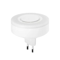 Siren Housegard Luma Kraftfull 95 dB Trådlös