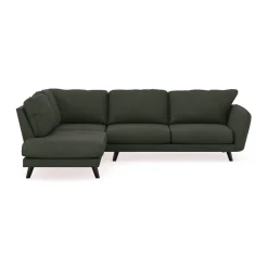 4-sitsoffa Scandi Days Trend Lyx Schäslong 282 cm
