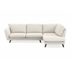4-sitsoffa Scandi Days Trend Lyx Schäslong 282 cm