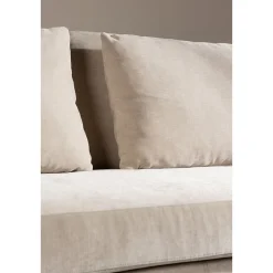 3-sitsoffa Venture Home Malva