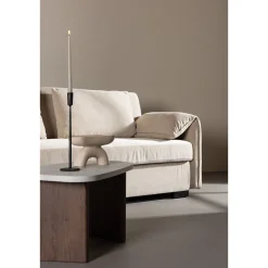 3-sitsoffa Venture Home Malva