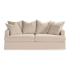 3-sitssoffa Scandi Days Menard 205 cm
