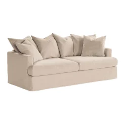 3-sitssoffa Scandi Days Menard 205 cm