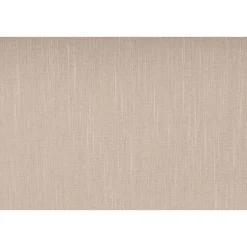 3-sitssoffa Scandi Days Menard 205 cm