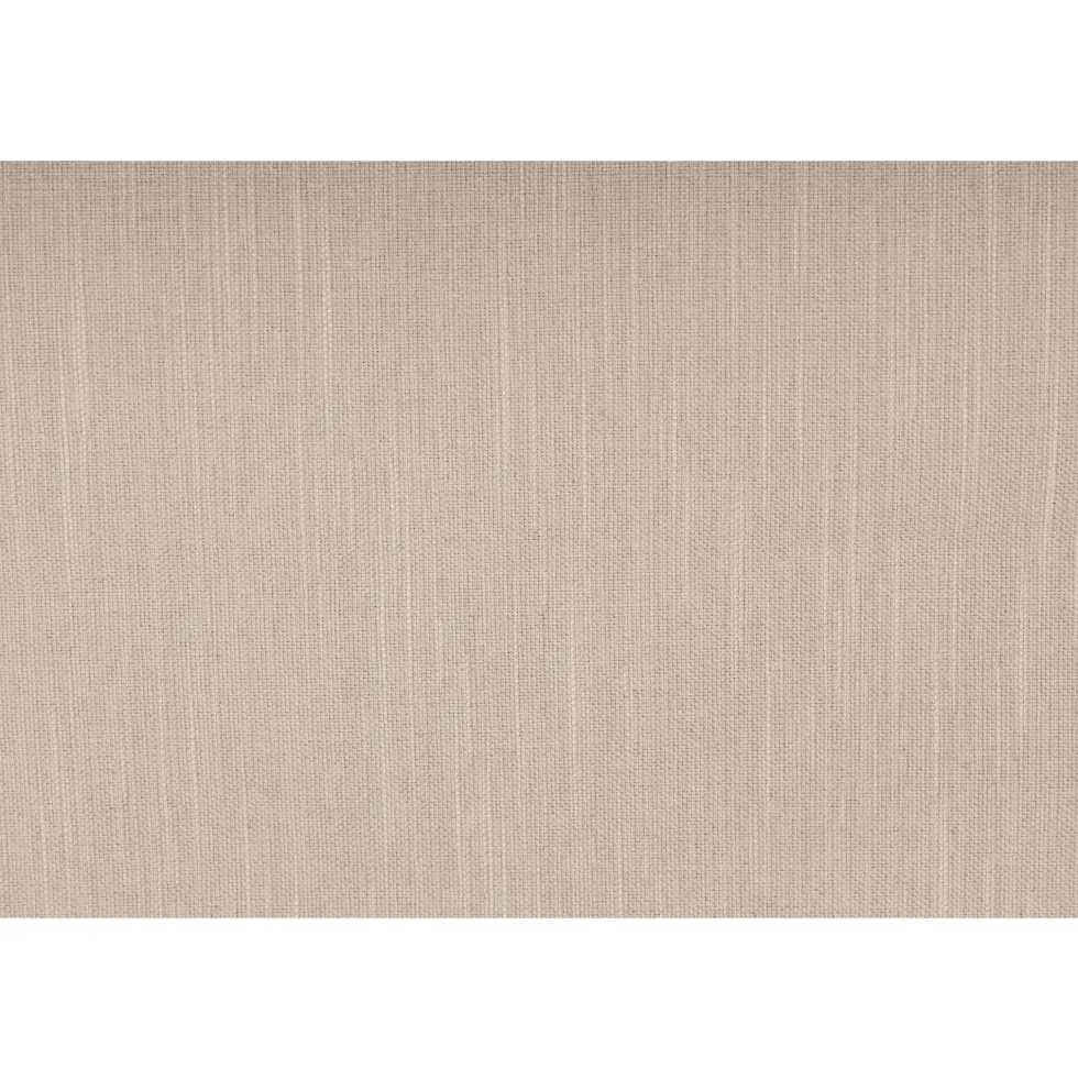 3-sitssoffa Scandi Days Menard 205 cm