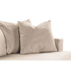 3-sitssoffa Scandi Days Menard 205 cm
