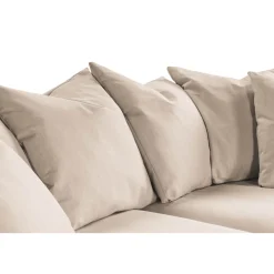 3-sitssoffa Scandi Days Menard 205 cm