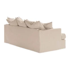 3-sitssoffa Scandi Days Menard 205 cm