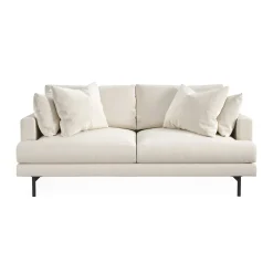 3-sitssoffa Scandi Days Menard Djup 205 cm