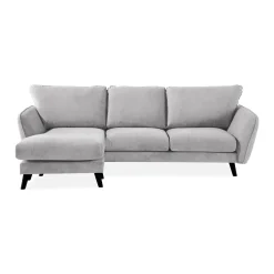 3-sitssoffa Scandi Days Trend Lyx Divan 254 cm
