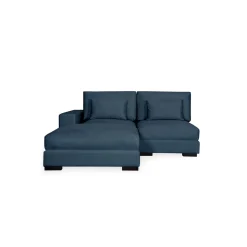 2-sitssoffa Scandinavian Choice Dubai Divan 215 cm 2-sitssoffa Scandinavian Choice Dubai Divan 215 cm