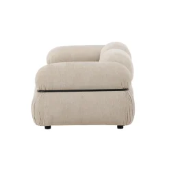 2-sitssoffa Venture Home Mika 2 Moduler
