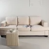 3-sitssoffa Venture Home Sani