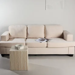 3-sitssoffa Venture Home Sani