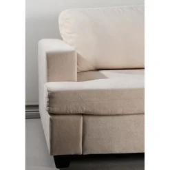 3-sitssoffa Venture Home Sani