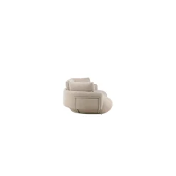 4-sitssoffa Venture Home Stellar Beige i Tyg