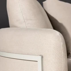 4-sitssoffa Venture Home Stellar Beige i Tyg