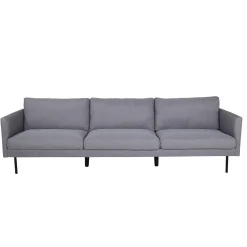 3-sitssoffa Venture Home Zoom