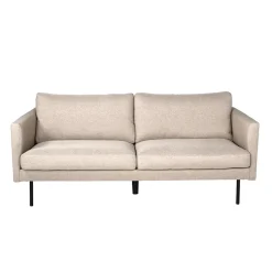 2-sitssoffa Venture Home Zoom