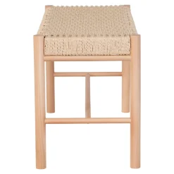 Sittbänk House Nordic Abano