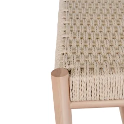 Sittbänk House Nordic Abano