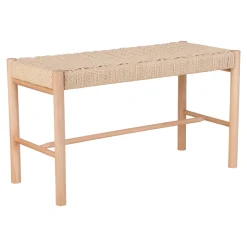 Sittbänk House Nordic Abano