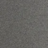 Sittbänk In Living JerupMörkbrun, 120 cm
