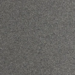 Sittbänk In Living JerupMörkbrun, 120 cm