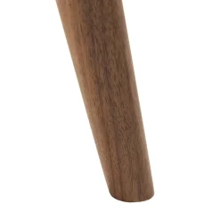Sittbänk In Living JerupMörkbrun, 120 cm