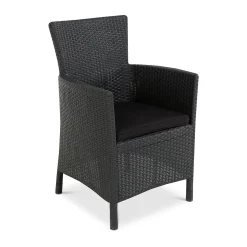 Sittdyna Comfort Garden Lady Sittdyna