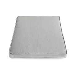 Sittdyna Comfort Garden Thor Utomhus