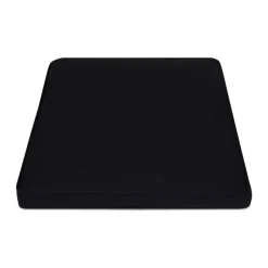 Sittdyna Comfort Garden Thor Utomhus