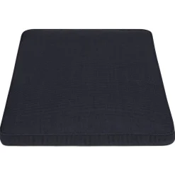 Sittdyna Comfort Garden Thor Utomhus
