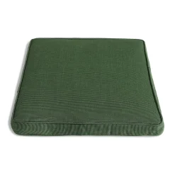 Sittdyna Comfort Garden Thor Utomhus