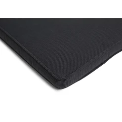 Sittdyna Comfort Garden Thor Utomhus