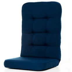Sittdyna Eden Wood till Du o Ja Hammockset Utomhus