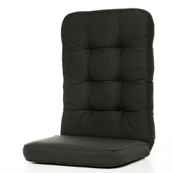 Sittdyna Eden Wood till Du o Ja Hammockset Utomhus