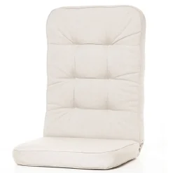 Sittdyna Eden Wood till Du o Ja Hammockset Utomhus