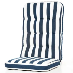 Sittdyna Eden Wood till Du o Ja Hammockset Utomhus