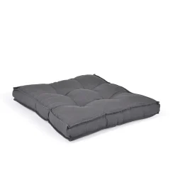Sittdyna Fritab Adam Utomhus