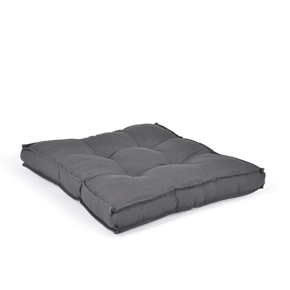 Sittdyna Fritab Adam Utomhus