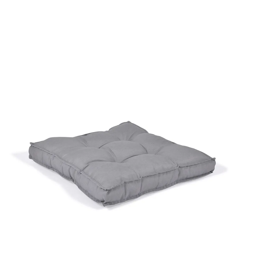 Sittdyna Fritab Adam Utomhus